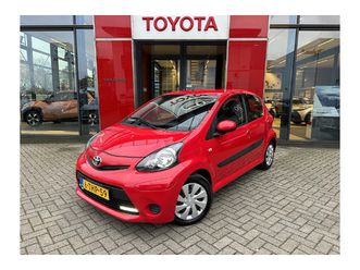 1.0 vvt-i aspiration