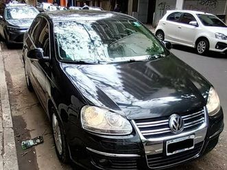 vento 2.5 luxury at, nafta, 134000km excelente!