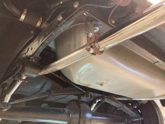 1938 ford deluxe coupe