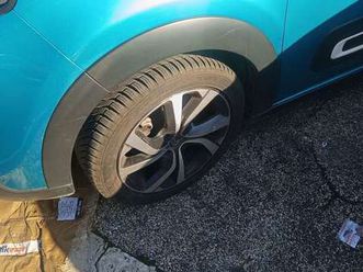 1.2 puretech shine s&s 110cv