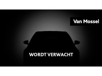 nissan qashqai 1.3 dig-t tekna + | apple carplay & android auto | stoel- stuurverwarming | panoramadak | leder | bose | seat-memory | dab | plus