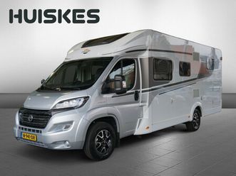 carado t448 lengte bedden en hefbed 1e eigenaar