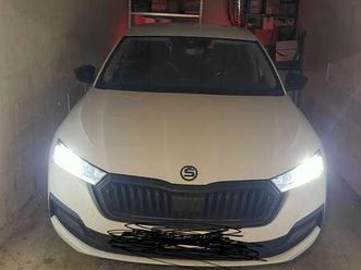 1.5 g-tec executive 130cv dsg