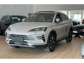 BYD SEAL U byd-seal-u-1-5-dm-i-fwd-boost-bouwjaar-2026-levering-jan-2026