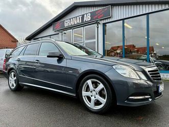 250 t cdi 4matic bluefficincy 7g-tronic av