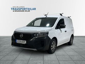 2.0t 1.3 dig-t manuell (130hk) vinterhjul