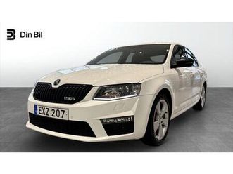 rs tsi 220hk vinterhjul