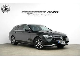 300 de / 316hk / avantgarde