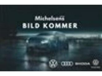 pro limeted ed 204hk backkamera,