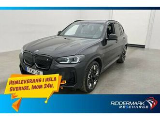 286hk charged plus m sport pano h/k head up drag 360