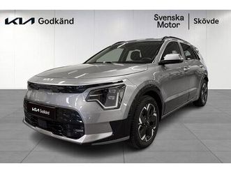 ev advance plus dragkrok godkänd service navigation