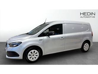 112 skåp l2 - snabb leverans