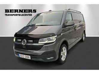 t32 2.0 tdi 4m dsg 199hk