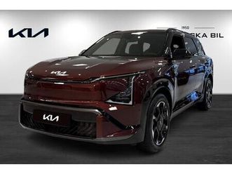 gt line fwd long range business edition