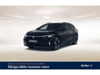 demo gtx tourer 4m 21 mataro värmare gps drag hk lju