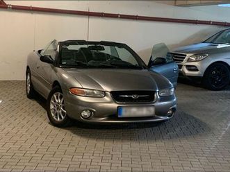 chrysler-stratus-cabrio-2-5-v6-lpg-prins
