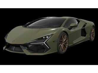 lamborghini revuelto v12 sport seats carbon passenger-displa