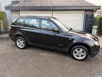 xdrive18d österreich-paket