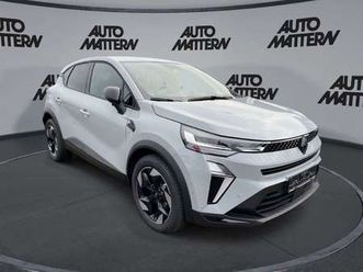 ii kiss tce115 # sondermodell #