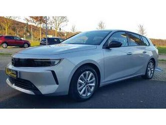 sports tourer 1.5 d business edition