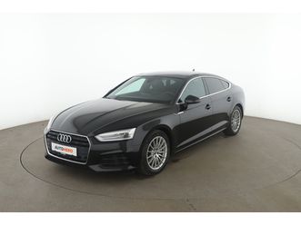 2.0 tdi