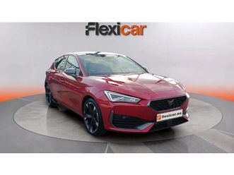 sp 1.5 etsi 110kw (150cv) dsg