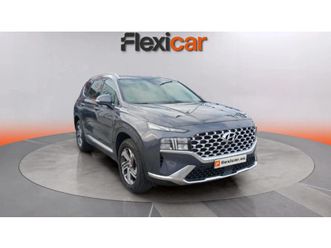 2.2 crdi maxx dct 4x2