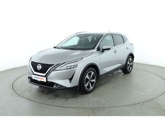 1.3 dig-t mild-hybrid