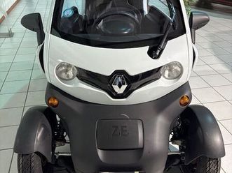 twizy 45