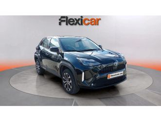 1.5 120h active tech pack confort