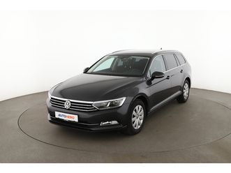 2.0 tdi