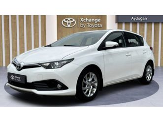 1.6 active multidrive s 132hp