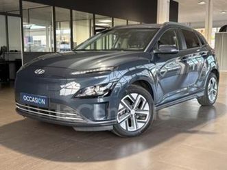 generation2 electrique 39 kwh 136 intuitive