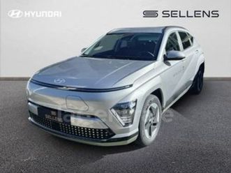 ii electrique 48 kwh - 156 creative