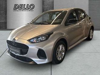 centre-line 1.5 acc apple carplay android auto kli