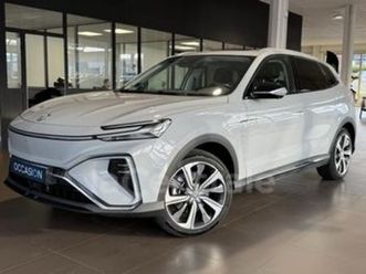 ev 4wd performance 70 kwh