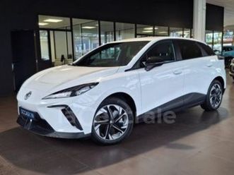 ev 64kwh - 150 kw 2wd comfort