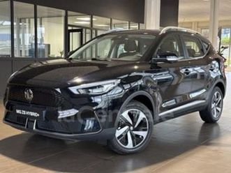 iii ev autonomie etendue 70kwh - 115 kw 2wd luxury