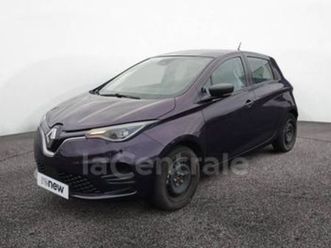 generation2 r110 achat integral equilibre 50kwh 22b