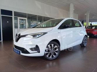 generation2 r110 limited achat integral 2021 52kwh