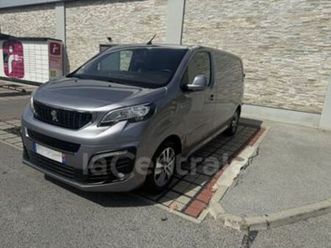 iii electrique 75 kwh standard asphalt