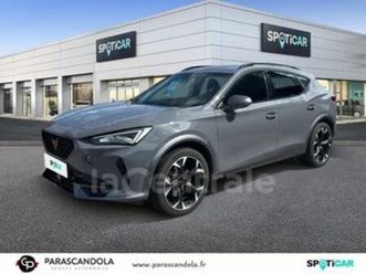 1.5 tsi 150 business edition dsg7