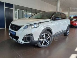 ii 1.2 puretech 130 s&s gt line eat8