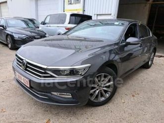 1.5 tsi aut pano virtual navi-pro sport-seats keylessgo klima pdc