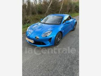 ii 1.8 t 300 gt- 2024