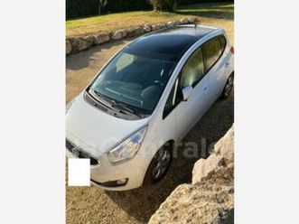 generation2 1.6 essence 125 premium bva4