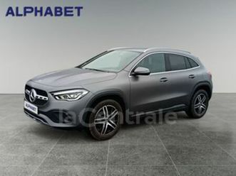 ii 200 progressive line dct