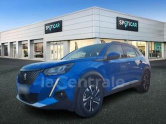 ii 1.2 2008 puretech 130 s&s eat8 allure business