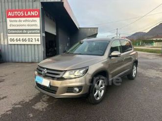 2.0 tsi 200 carat 4motion dsg7