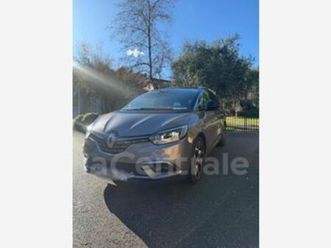 iv 1.3 tce 140 intens edc 21 7pl